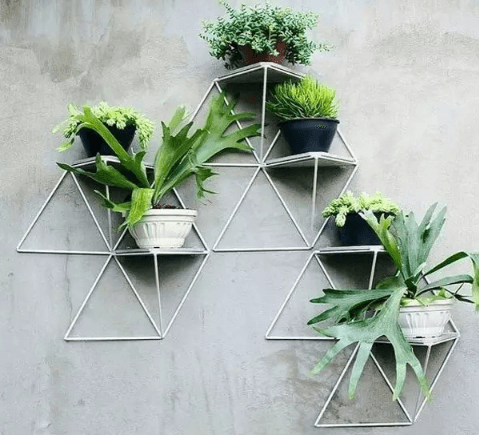 什么是新中式辦公室裝修設計風格